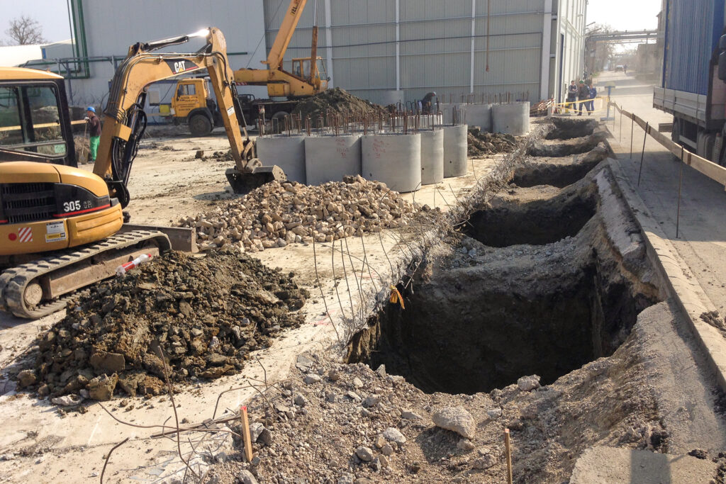 Chem1 Web